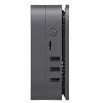 BARBONE Office Mini AK1 (N100, 8GB + 256GB)