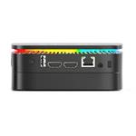 BARBONE Office Mini AK1 (N100, 8GB + 256GB)