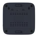 BARBONE Office Mini AK1 (N100, 8GB + 256GB) W11