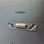BARBONE Office Mini AK1 (N100, 8GB + 256GB) W11