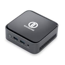 BARBONE Office Mini C0A (R2544, 8GB + 256GB) W11