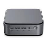 BARBONE Office Mini C3A (i3-1215U, 8GB + 500GB)