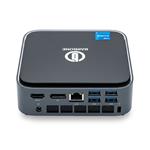 BARBONE Office Mini C3A (i5-1235U, 8GB + 500GB)