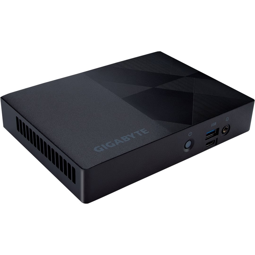 BARBONE Office Mini GBN100 8+128GB