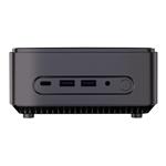 BARBONE Office Mini JK09 (N150, 16GB + 512GB) bez OS