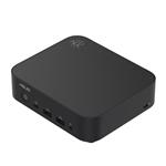 BARBONE Office Mini NUC N150 8+128GB