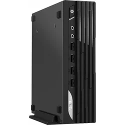 BARBONE OFFICE Mini Pro