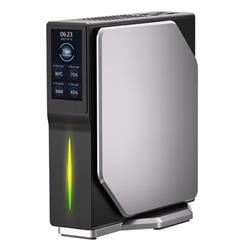 BARBONE Office Mini S1 (N97, 16GB + 512GB) bez OS