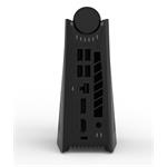 BARBONE Office Mini S3A (i5-12450H, 16GB + 1TB) W11P