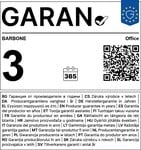 BARBONE Office R3 W11 Pro