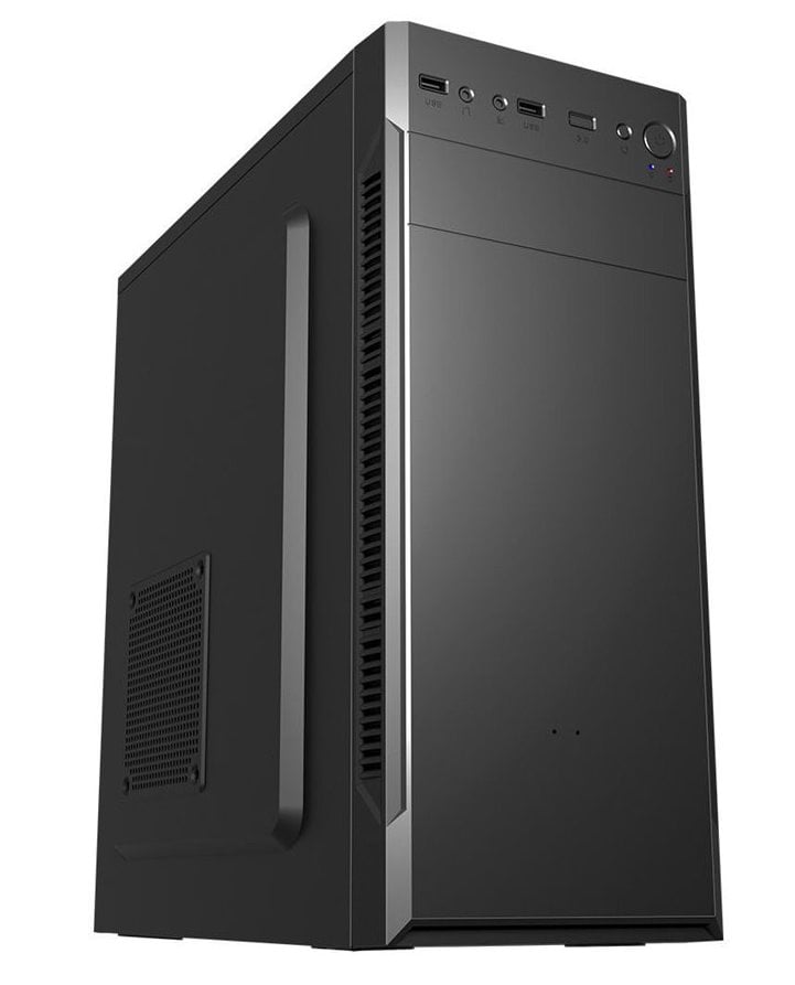 BARBONE OFFICE Ryzen 3 Pro