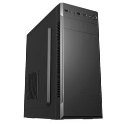 BARBONE Office Ryzen 3 Pro