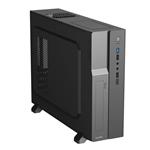 BARBONE OFFICE SFF i3-12100 8GB W11P