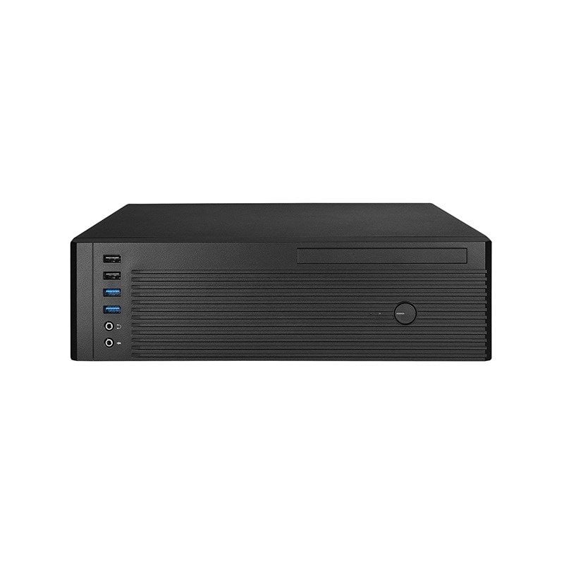 BARBONE OFFICE SFF i5-12400 16GB 1TB