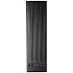 BARBONE Office SFF i5-12400 16GB