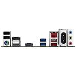 BARBONE OFFICE SFF U7-265, 16GB/512GB