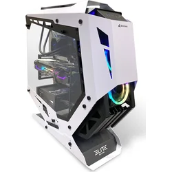 BARBONE ULTIMATE i9 3090