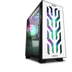 BARBONE ULTIMATE r9 3080