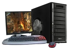 BARBONE W EAGLE RS2 OS WINDOWS (KONFIGURÁTOR)