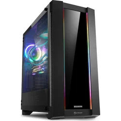 BARBONE XTREME r5