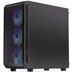 BARBONE XTREME r7 9800X3D RTX5080
