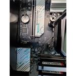 BARBONE XTREME r7 9800X3D RTX5080