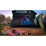BarnFinders Amerykan Dream