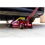 Basetech BT-1900671