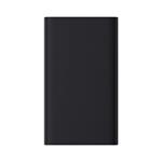 Baseus Adaman2 powerbank s digitálnym displejom 20000mAh 30W (VOOC) čierna