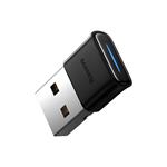 Baseus BA04 Bluetooth adaptér 5.1 (čierny)