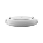 Baseus Free2Pull USB-C/Lightning kábel s nastaviteľnou dĺžkou do 1 m 20W biely