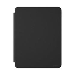 Baseus Minimalist Series magnetický kryt na Apple iPad 10.2'', černá