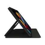 Baseus Minimalist Series magnetický kryt pre Apple iPad 10,2'', čierny