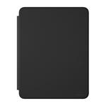 Baseus Minimalist Series magnetický kryt pre Apple iPad 10,2'', čierny