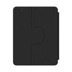 Baseus Minimalist Series magnetický kryt pre Apple iPad 10,2'', čierny