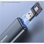 Baseus Orange Dot Wireless Presenter ACFYB-0G
