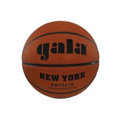 Basketbalový míč GALA NEW YORK, vel.7