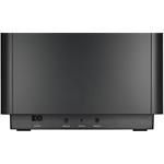 Basový modul BOSE 700, biely