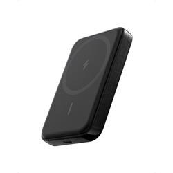 Batéria Anker 321 MagGo (A1616G11)
