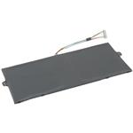 Batéria Avacom Acer Swift SF514 Li-Pol 7,7V 4350mAh 33Wh