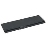 Batéria Avacom HP OMEN 15-ce Series Li-Pol 15,4V 4550mAh 70Wh