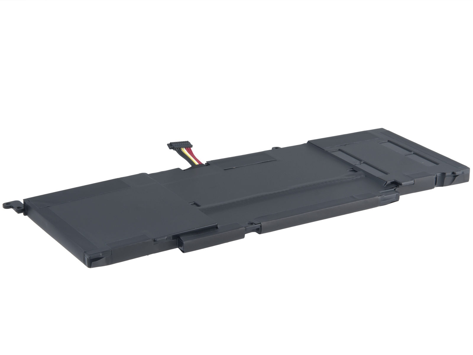 Batéria AVACOM pre Asus ROG Strix GL502V, TUF FX502 Li-Pol 15,2 V, 5340 mAh, 81 Wh