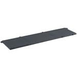 Batéria AVACOM pre Asus VivoBook S16, F1605, X1605 Li-Pol 11,55 V 3636 mAh 42 Wh