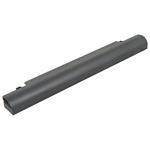 Batéria Avacom pre Asus X550, K550, Li-Ion 14,4V 3200mAh 46Wh