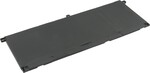Batéria AVACOM pre Dell Latitude 3510 Li-Pol 15 V, 3530 mAh, 53 Wh