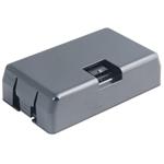 Batéria AVACOM pre GARDENA 590 21 42-05, Li-Ion 18,5 V, 2500 mAh