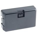 Batéria AVACOM pre GARDENA 590 21 42-05, Li-Ion 18,5 V, 4000 mAh, články SAMSUNG