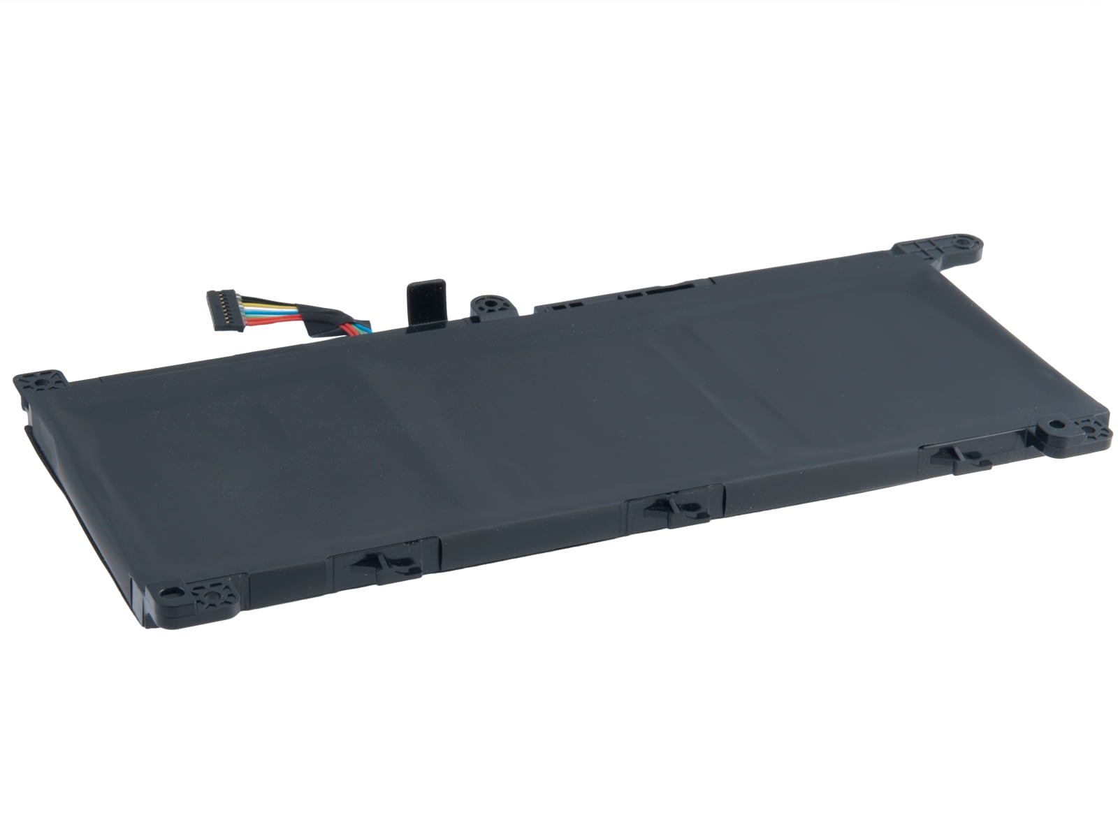 Batéria AVACOM pre Lenovo ThinkBook 14 G8 IAL, 16 G6, G8 IAL Li-Pol 11,52 V 3906 mAh 45 Wh