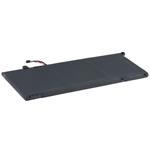Batéria AVACOM pre Lenovo ThinkPad 14 G4, 15 G5 Li-Pol 11,52 V 4370 mAh 50 Wh