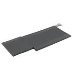 Batéria AVACOM pre MSI GF63, GF75 Li-Pol 11,4 V 4600 mAh 52 Wh – BTY-M6K